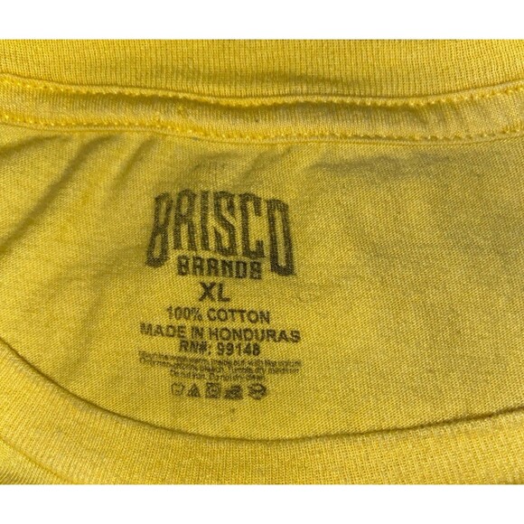 SUGARDADDY novelity shirt - Picture 3 of 4